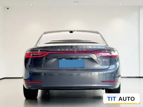 2025 Stelato Stelato S9 7