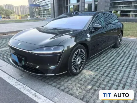 2025 Stelato Stelato S9T