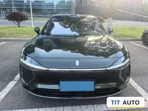 2025 Stelato Stelato S9T 2