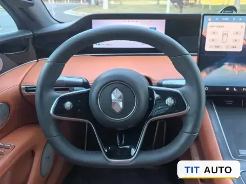 2025 Stelato Stelato S9T 3