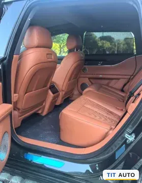 2025 Stelato Stelato S9T 4