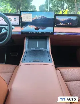 2025 Stelato Stelato S9T 5