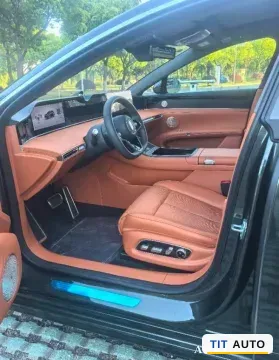 2025 Stelato Stelato S9T 6
