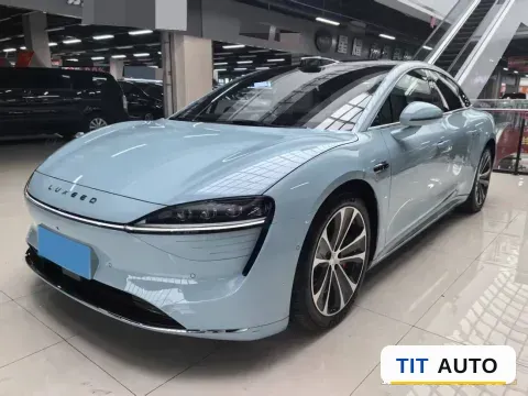 2025 HIMA S7