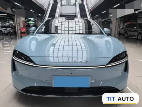 2025 HIMA S7 2