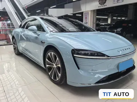 2025 HIMA S7 3