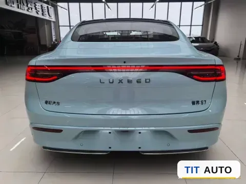 2025 HIMA S7 5