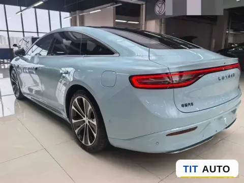 2025 HIMA S7 6