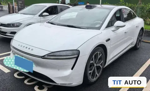 2024 HIMA S7