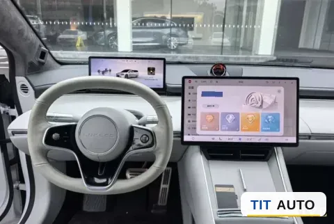 2024 HIMA S7 2