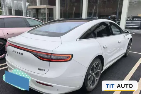 2024 HIMA S7 3