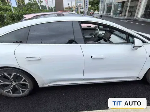 2024 HIMA S7 4