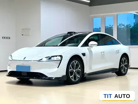 2026 HIMA S7