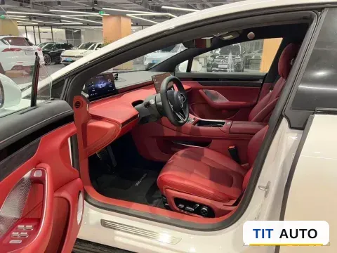 2026 HIMA S7 2