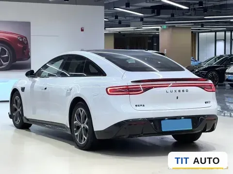 2026 HIMA S7 6
