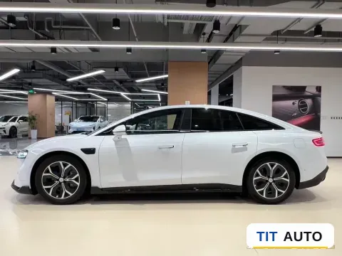 2026 HIMA S7 7