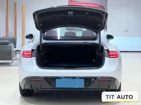 2026 HIMA S7 8