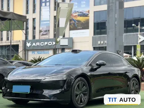 2024 HIMA S7