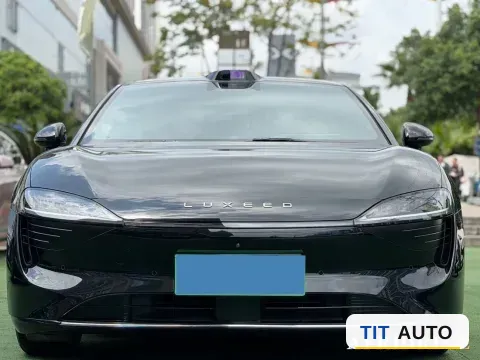 2024 HIMA S7 2