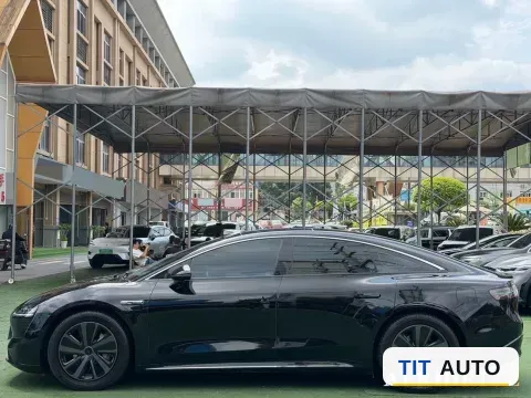 2024 HIMA S7 3