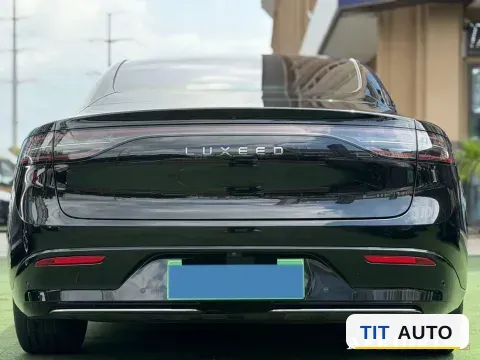 2024 HIMA S7 8