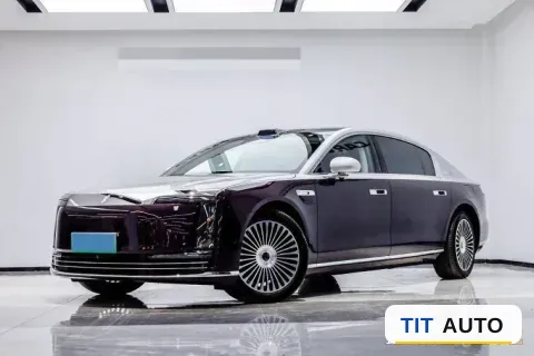 2025 MAEXTRO S800
