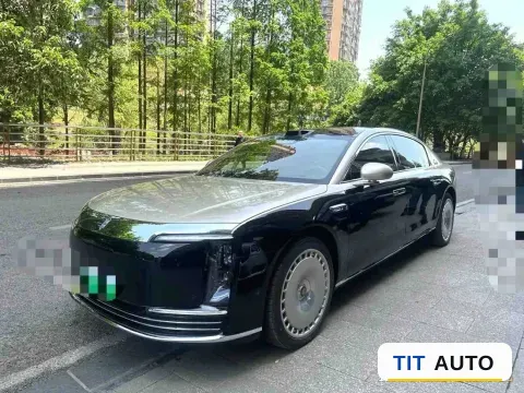 2025 MAEXTRO S800