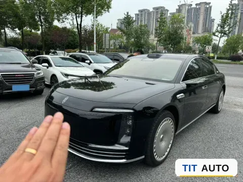 2025 MAEXTRO S800