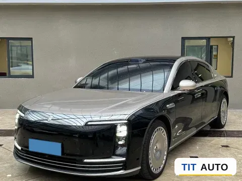 2025 MAEXTRO S800