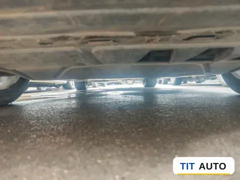 2019 Volvo V40 15