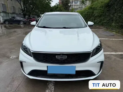 2020 DaYun Pickup 3