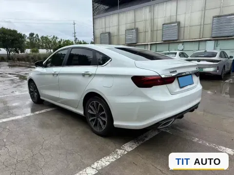 2020 DaYun Pickup 4