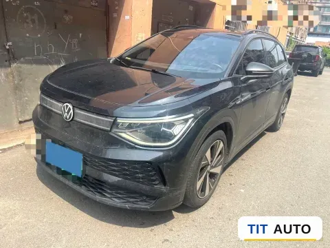 2023 JMMC FuYun