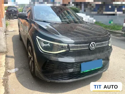 2023 JMMC FuYun 3