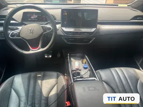 2023 JMMC FuYun 6