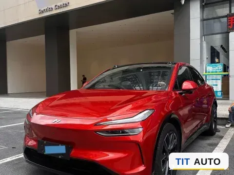 2025 ONVO L60