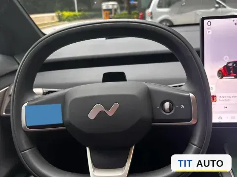 2025 ONVO L60 6