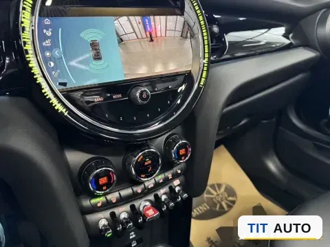2023 MINI MINI 11