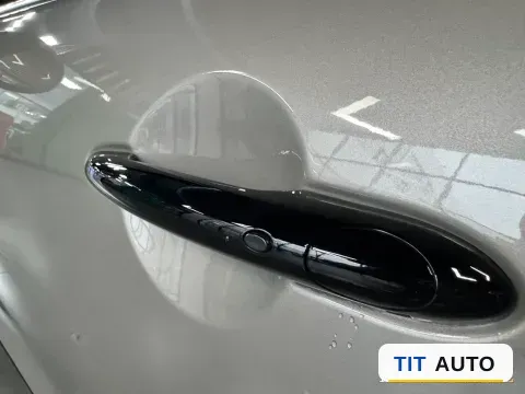 2023 MINI MINI 7