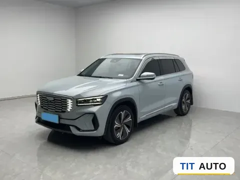 2022 Citroen C5 X