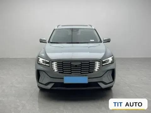 2022 Citroen C5 X 2
