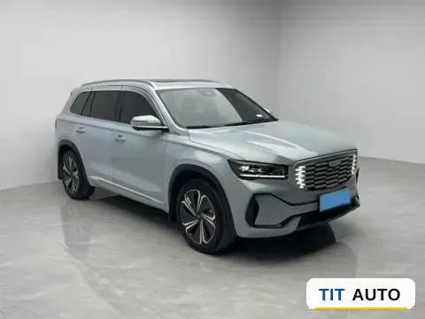 2022 Citroen C5 X 3