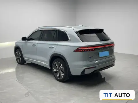2022 Citroen C5 X 9