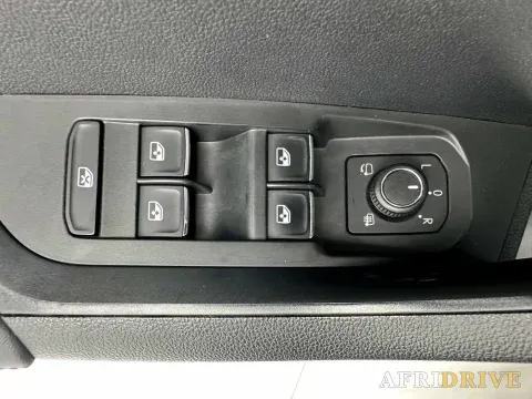 2022 Skoda Karoq 12