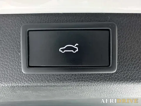 2022 Skoda Karoq 16