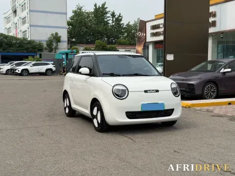 2022 Levdeo Mango 3