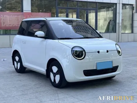 2022 Levdeo Mango 3