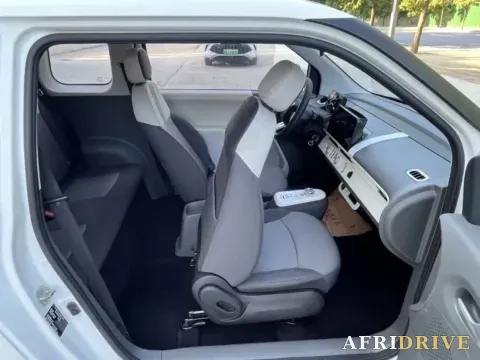 2022 Levdeo Mango 5