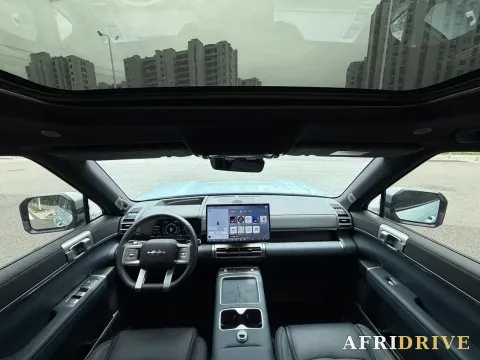 2025 FangChengBao Tai 7 6