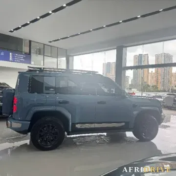 2025 FangChengBao Bao 5 6